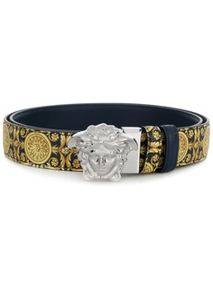 Аксессуары Versace