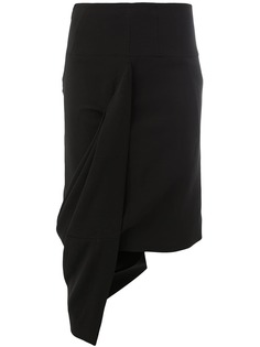 Одежда Haider Ackermann
