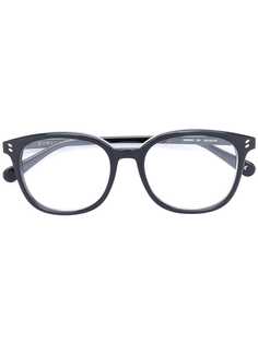Аксессуары Stella Mc Cartney Eyewear