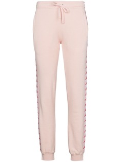 Одежда Faith Connexion