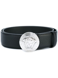 Аксессуары Versace