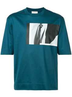 Одежда Cerruti 1881