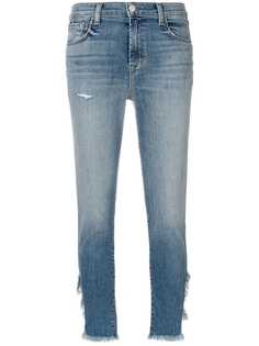 Одежда J Brand