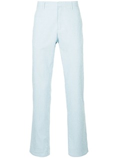 Одежда Cerruti 1881