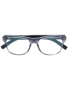 Аксессуары Dior Eyewear