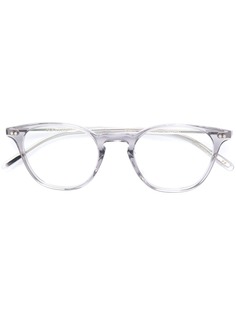 Аксессуары Oliver Peoples