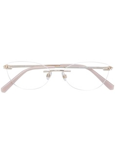 Аксессуары Swarovski Eyewear
