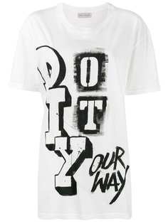 Одежда Faith Connexion