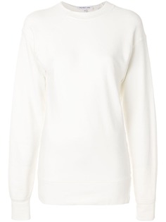 Одежда Helmut Lang