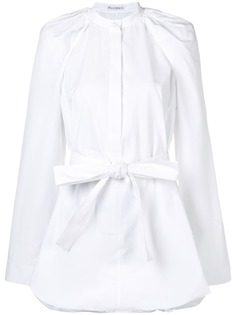 Одежда J.W. Anderson