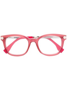 Аксессуары Fendi Eyewear