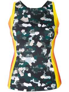 Спортивная одежда NO KA OI