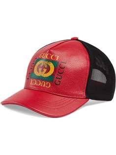 Аксессуары Gucci