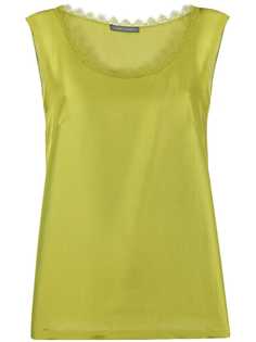 Одежда Alberta Ferretti