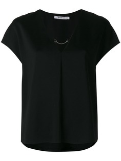 Одежда T by Alexander Wang