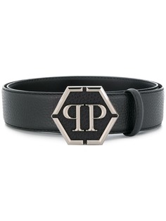 Аксессуары Philipp Plein