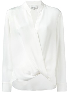 Одежда 3.1 Phillip Lim