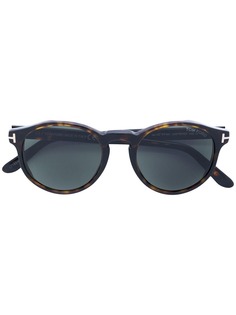 Аксессуары Tom Ford Eyewear