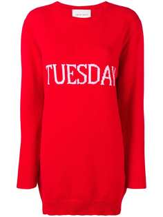 Одежда Alberta Ferretti