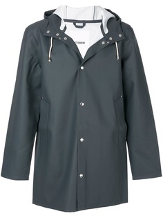 Одежда Stutterheim