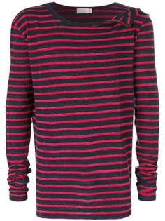 Одежда Faith Connexion