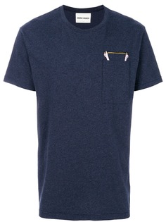 Одежда Henrik Vibskov