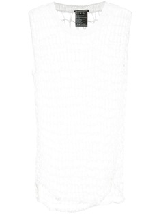 Одежда Ann Demeulemeester