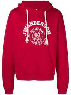 Одежда J.W. Anderson