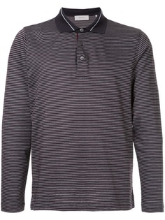 Одежда Cerruti 1881