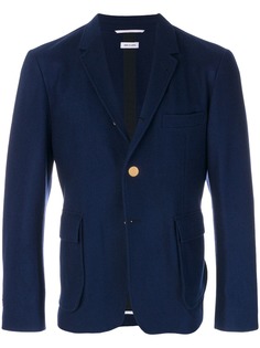 Одежда Thom Browne