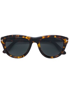 Аксессуары Tom Ford Eyewear
