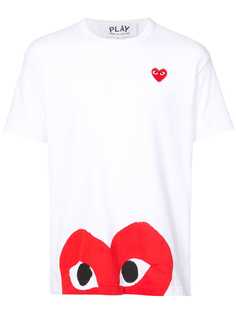 Одежда Comme DES GarÇons