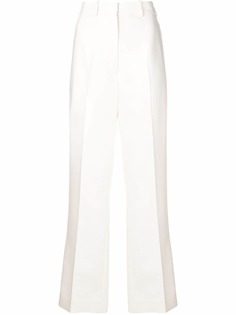 Одежда Ports 1961