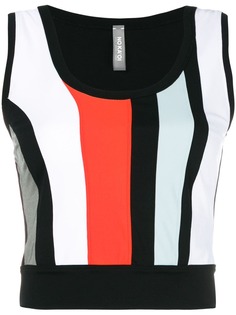 Одежда NO KA OI