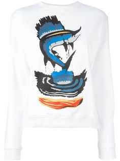 Одежда J.W. Anderson