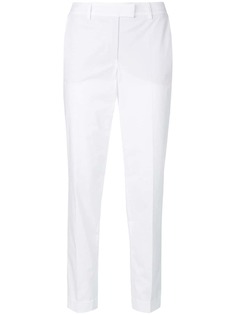 Одежда Alberto Biani