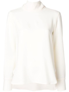 Одежда Alberto Biani