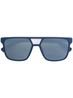 Аксессуары Mykita