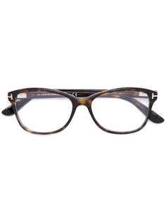 Аксессуары Tom Ford Eyewear