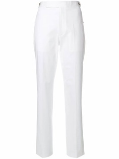 Одежда Helmut Lang