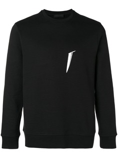 Одежда Diesel Black Gold