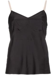 Одежда Helmut Lang