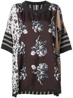 Одежда Antonio Marras