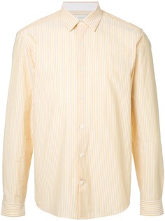 Одежда Cerruti 1881