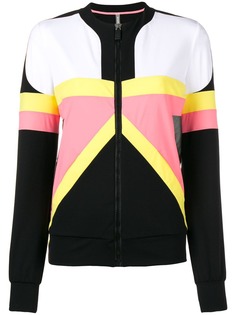 Спортивная одежда NO KA OI