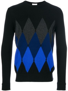 Одежда Ballantyne