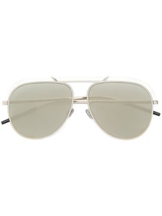 Аксессуары Dior Eyewear