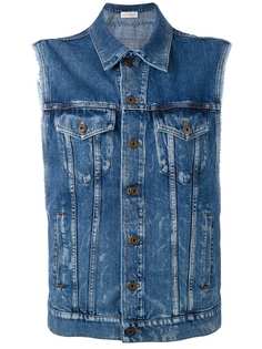 Одежда Faith Connexion