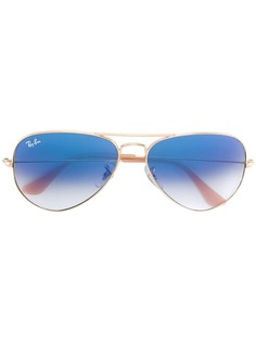 Аксессуары Ray Ban