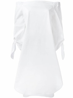 Одежда Erika Cavallini